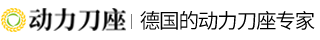 利来国际网平台,最给力的利来