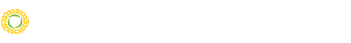 利来国际网平台,最给力的利来